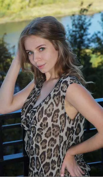 Independent Girls Santacruz Escorts
